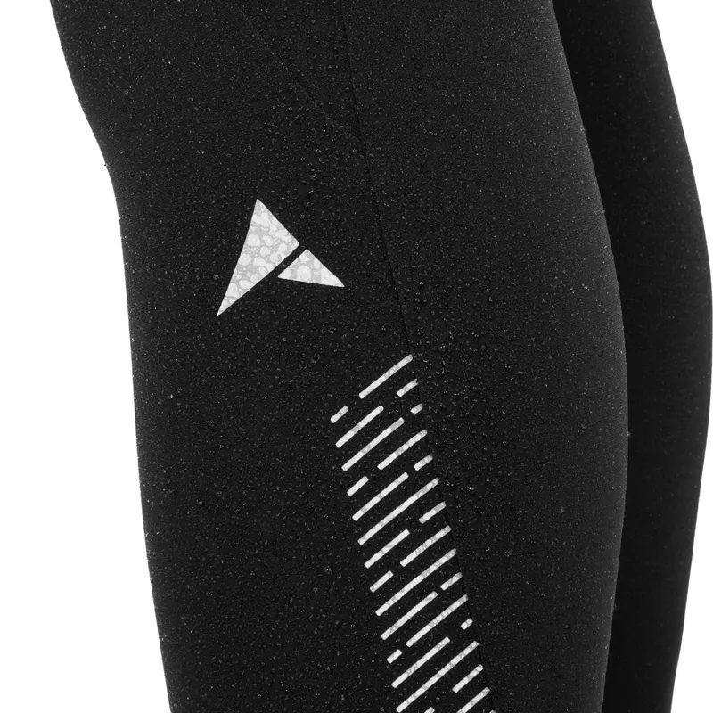 Altura Women's Progel Plus Thermal Tights Black-5